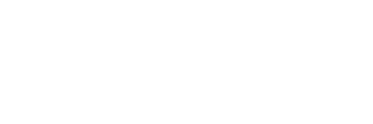 Animateatro