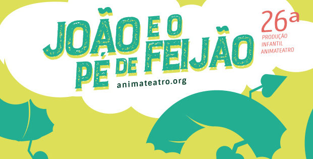 joaopedefeijao