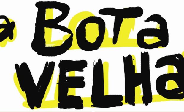 abotavelha