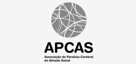 APCAS