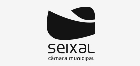 Seixal