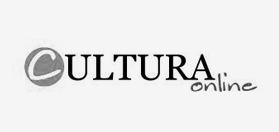 Cultura Online