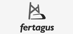 Fertagus