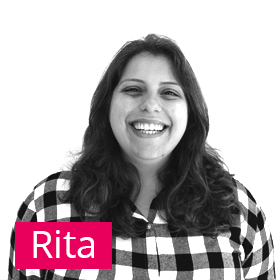 Rita